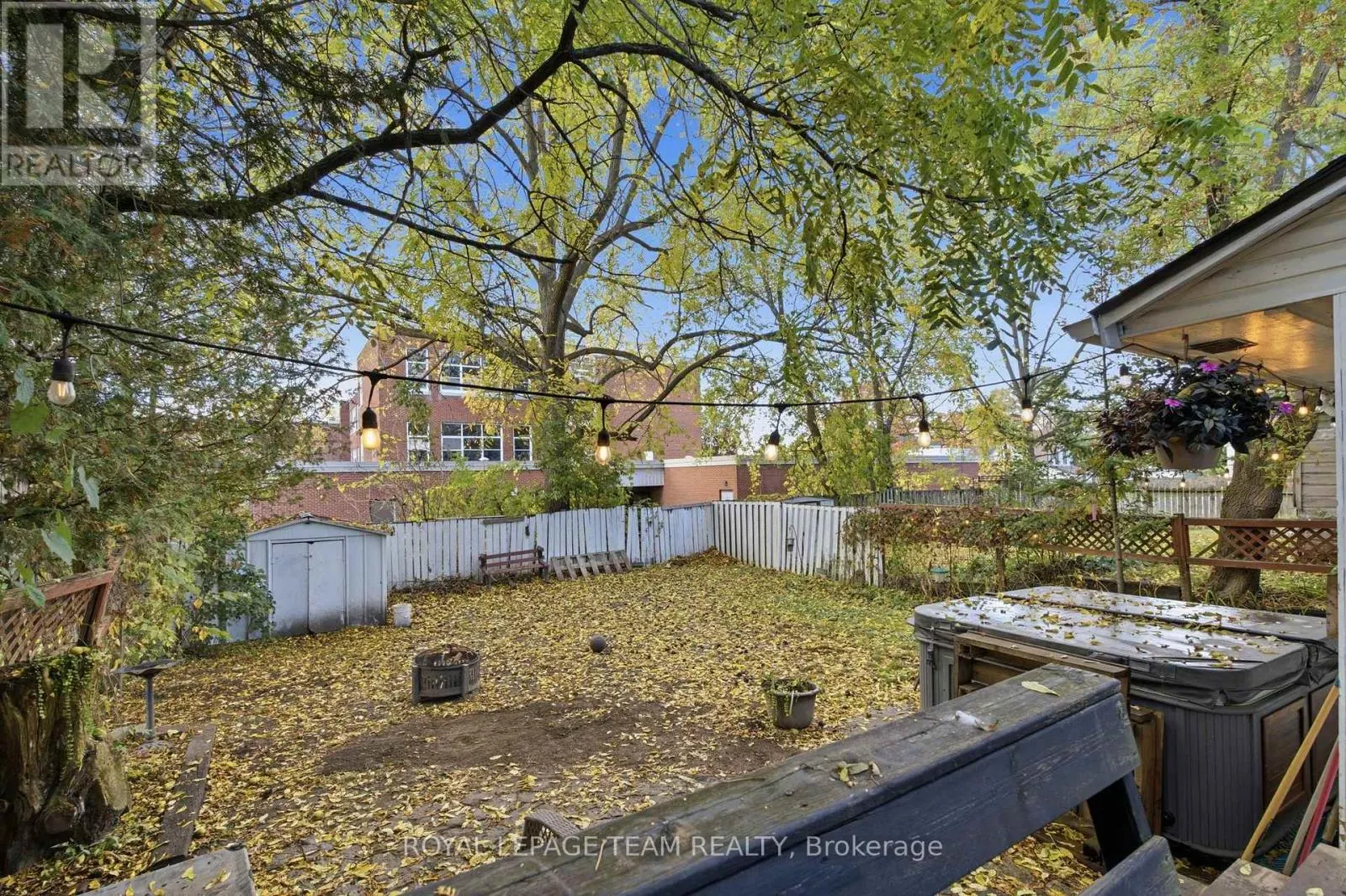 224 REUBEN CRESCENT