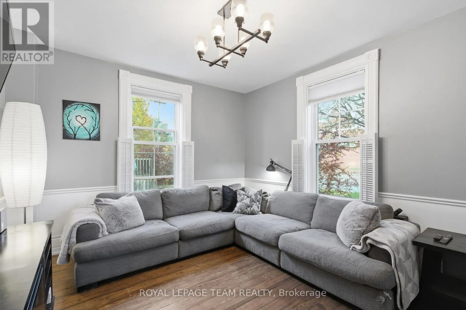 224 REUBEN CRESCENT