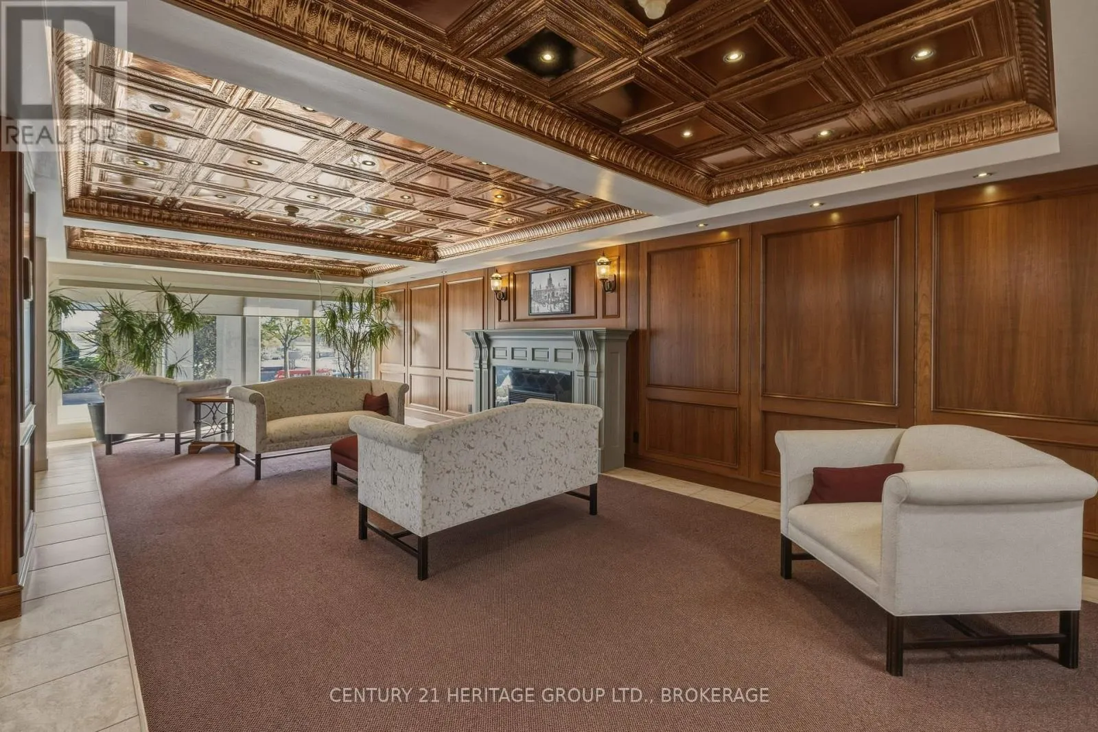 409 - 350 WELLINGTON STREET #409