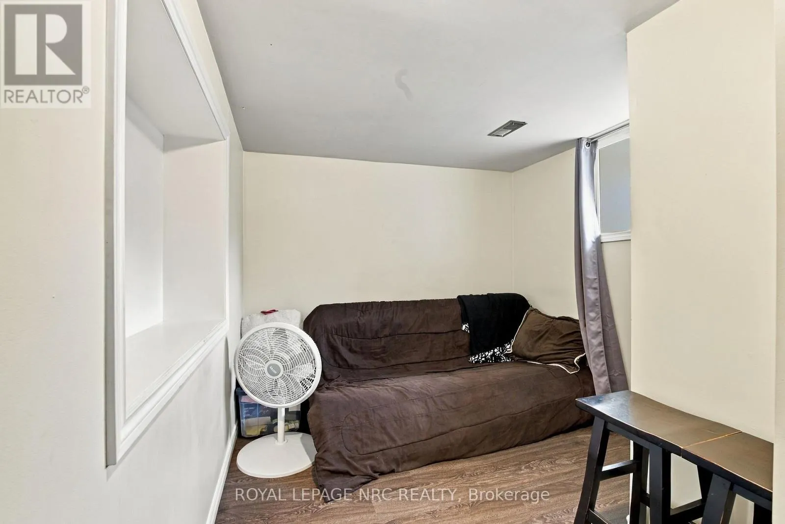 304 BEATRICE STREET