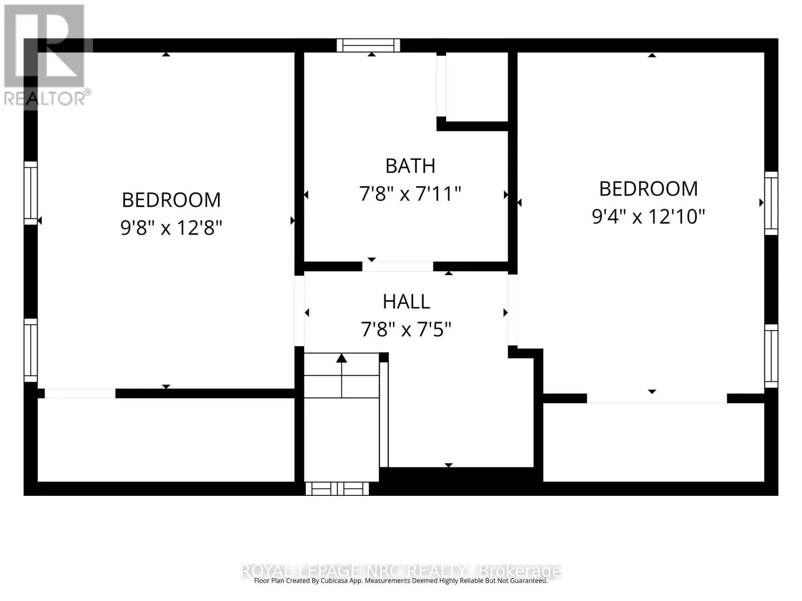304 BEATRICE STREET