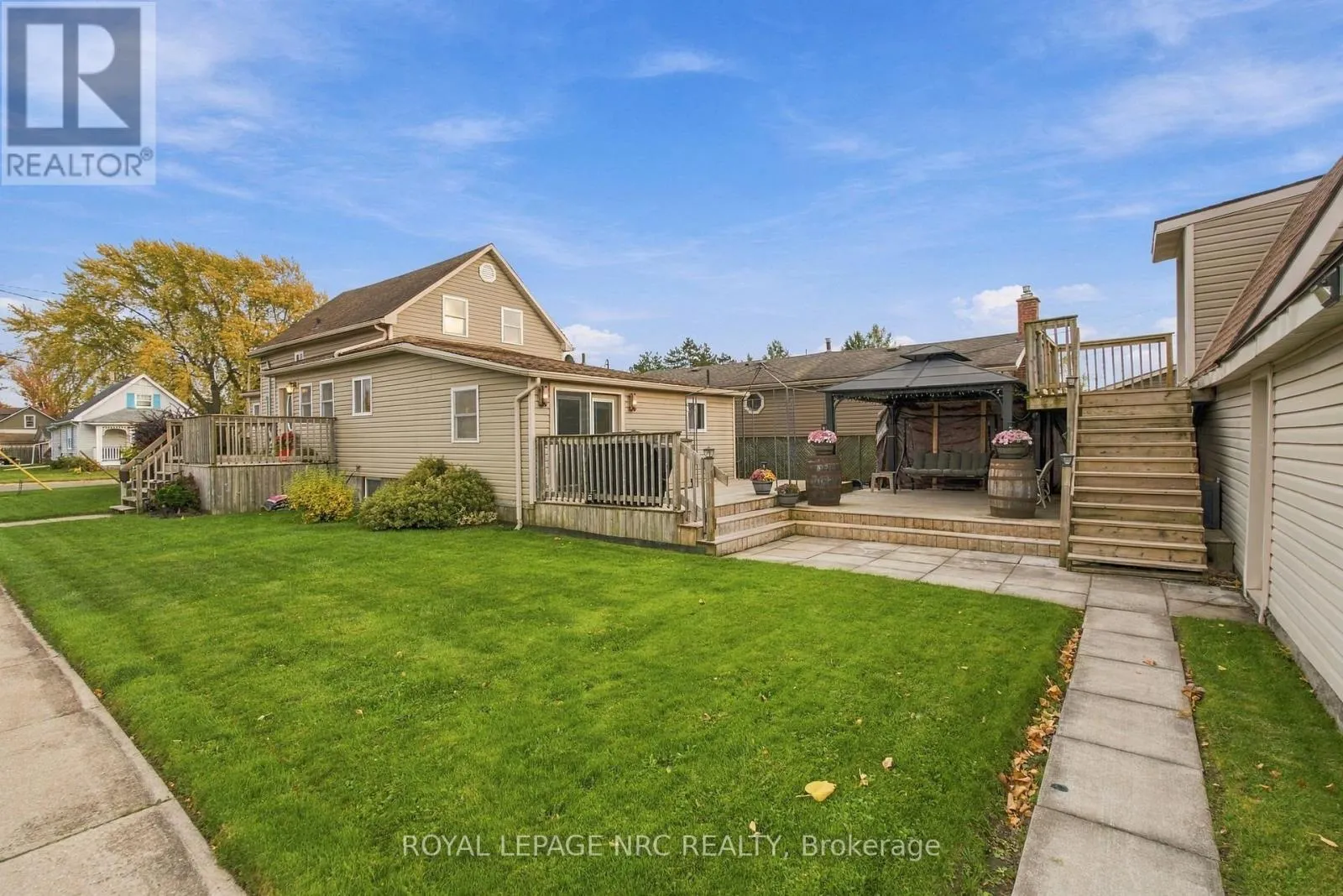 304 BEATRICE STREET