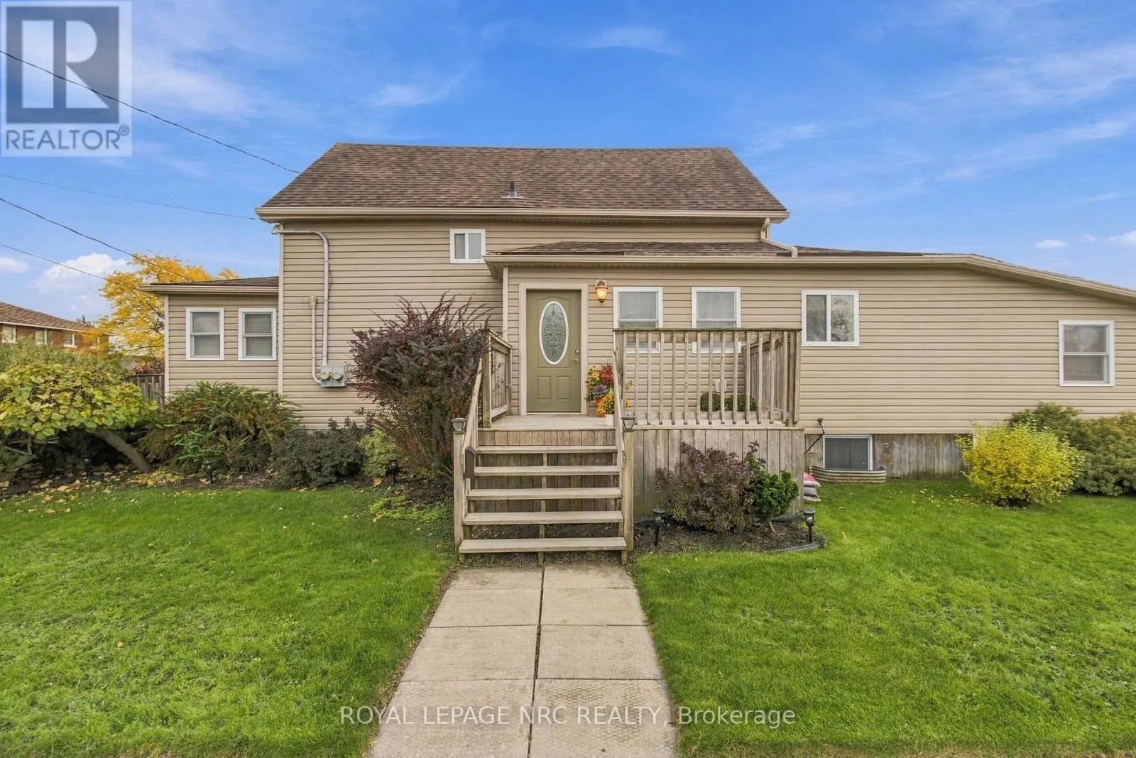 304 BEATRICE STREET