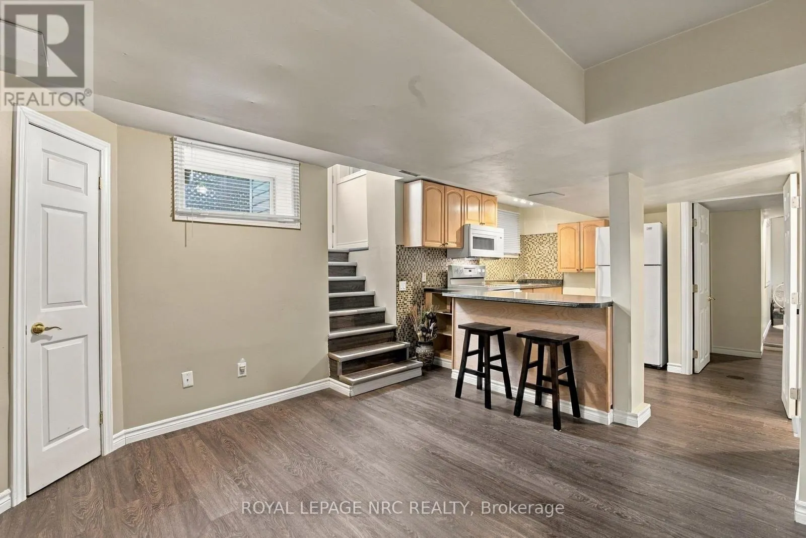 304 BEATRICE STREET