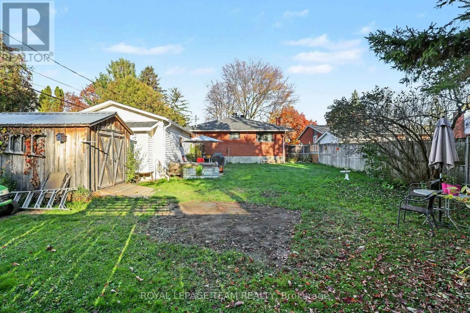 1126 MINNETONKA ROAD