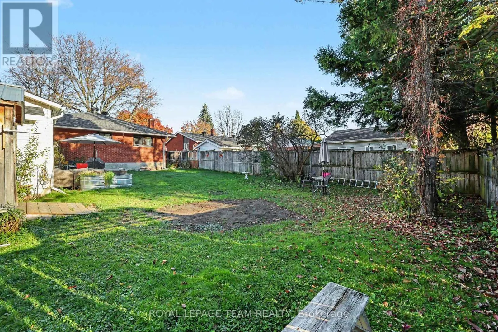 1126 MINNETONKA ROAD