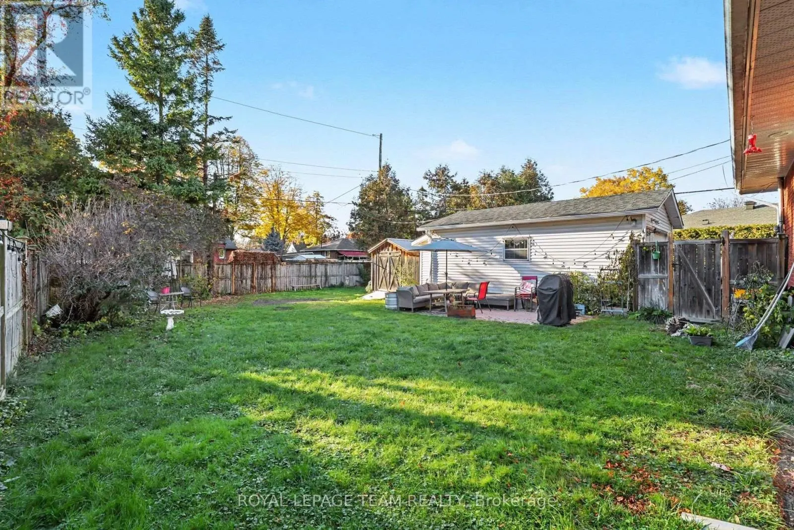 1126 MINNETONKA ROAD