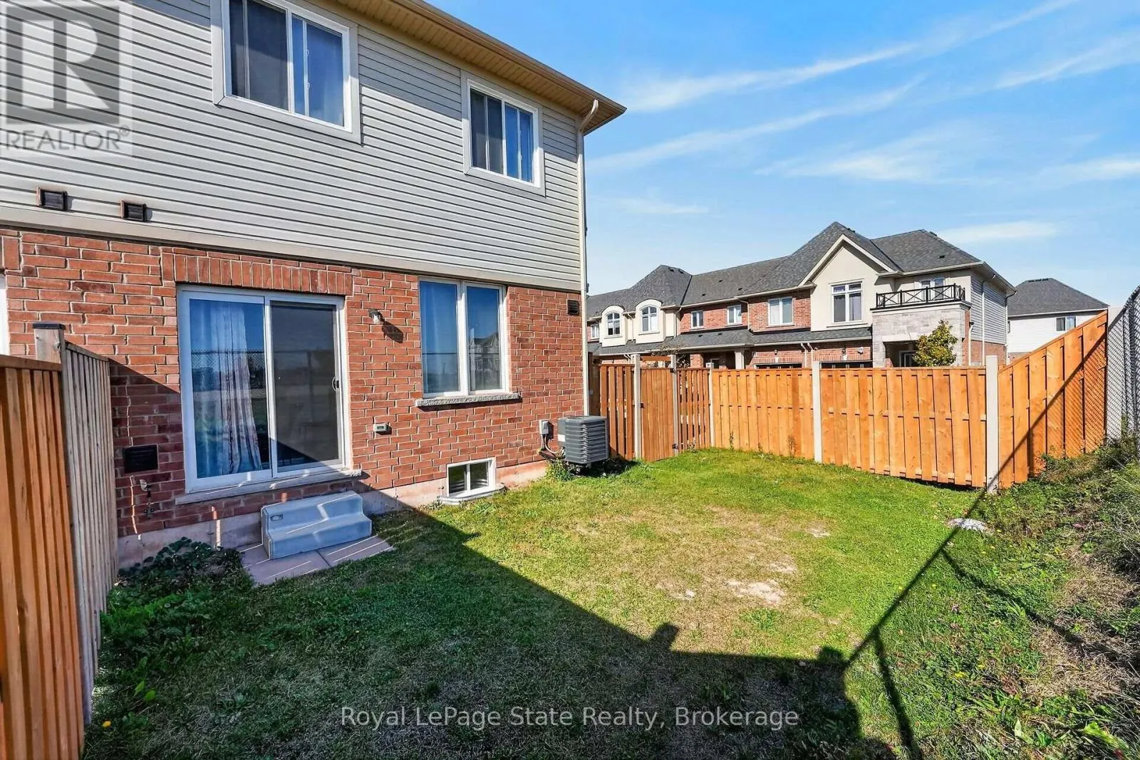 30 MOCKINGBIRD LANE