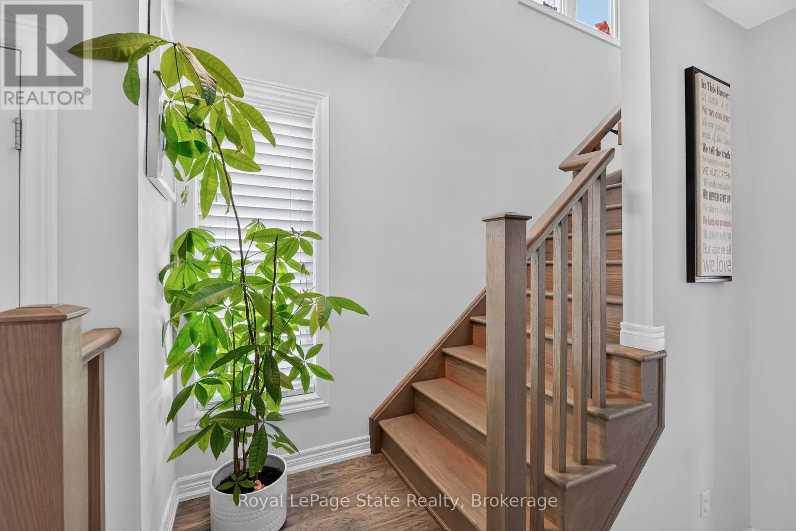 30 MOCKINGBIRD LANE