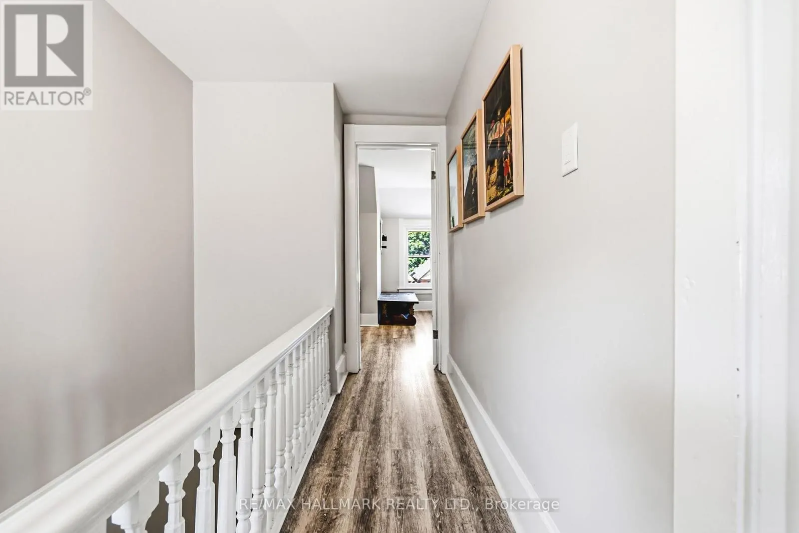 30 CUMBERLAND AVENUE