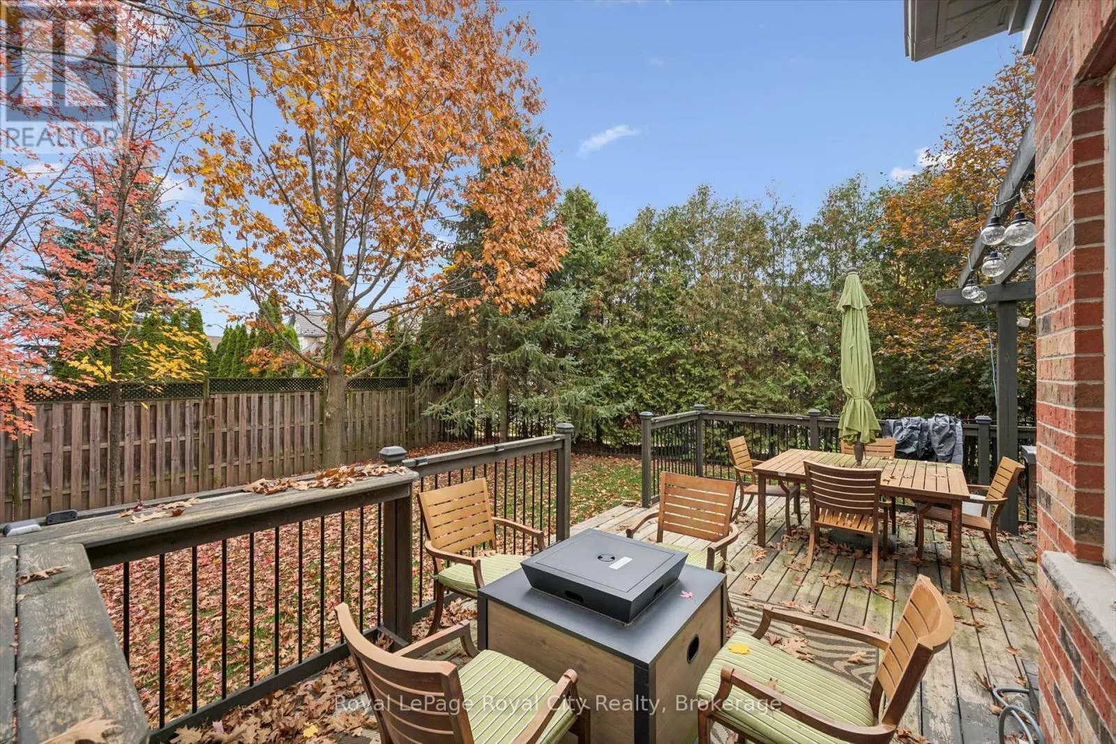 3 TRUESDALE CRESCENT