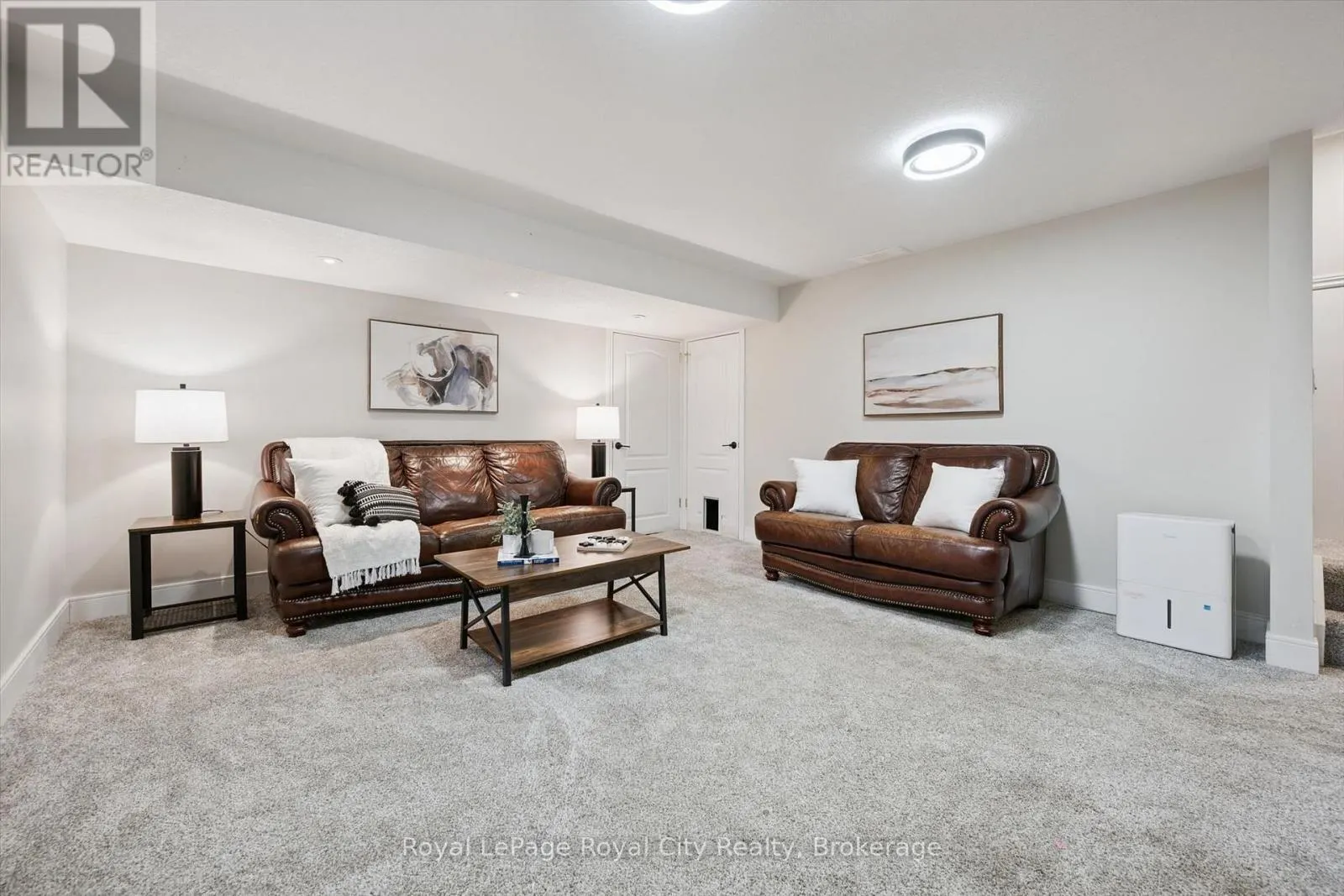3 TRUESDALE CRESCENT
