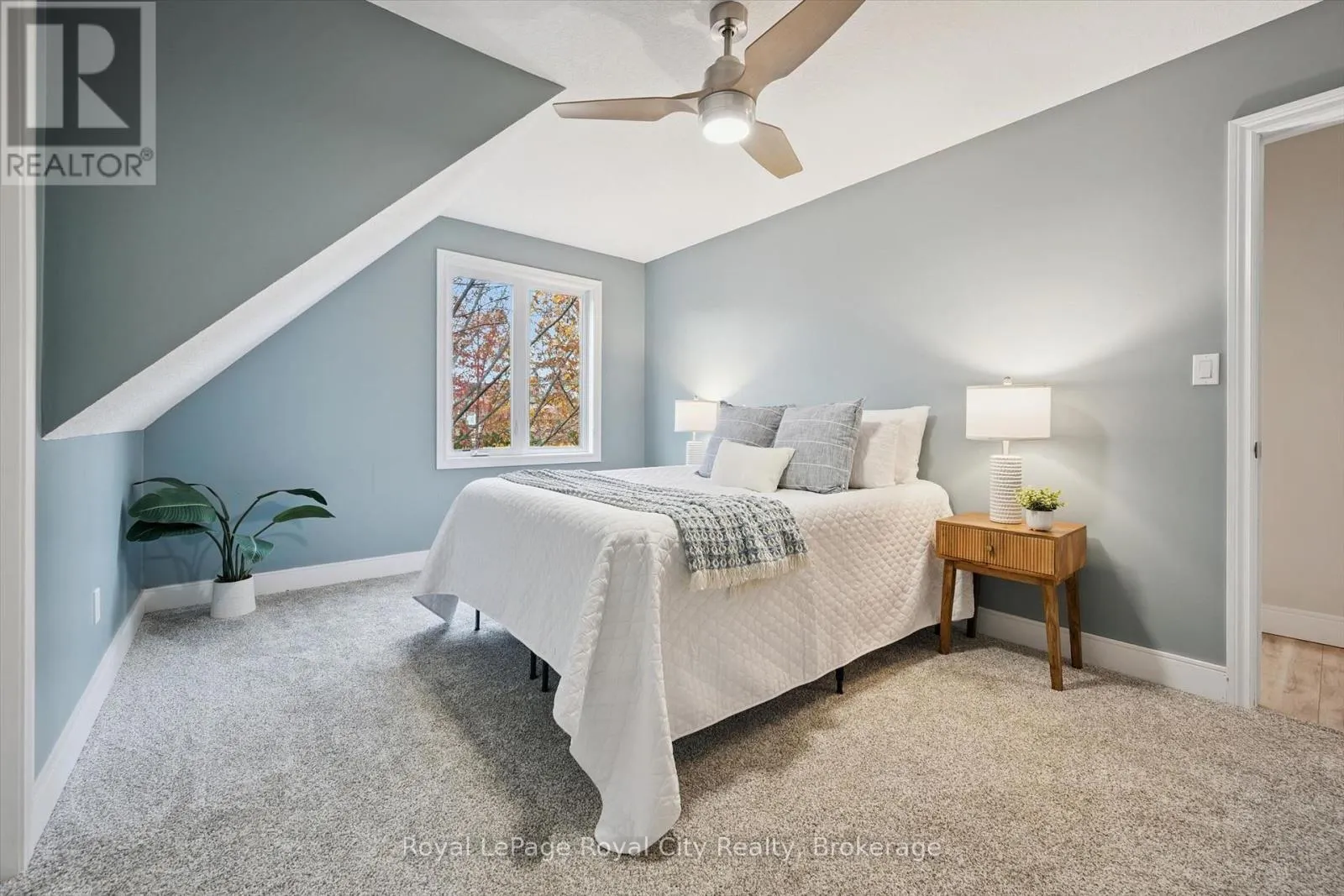 3 TRUESDALE CRESCENT