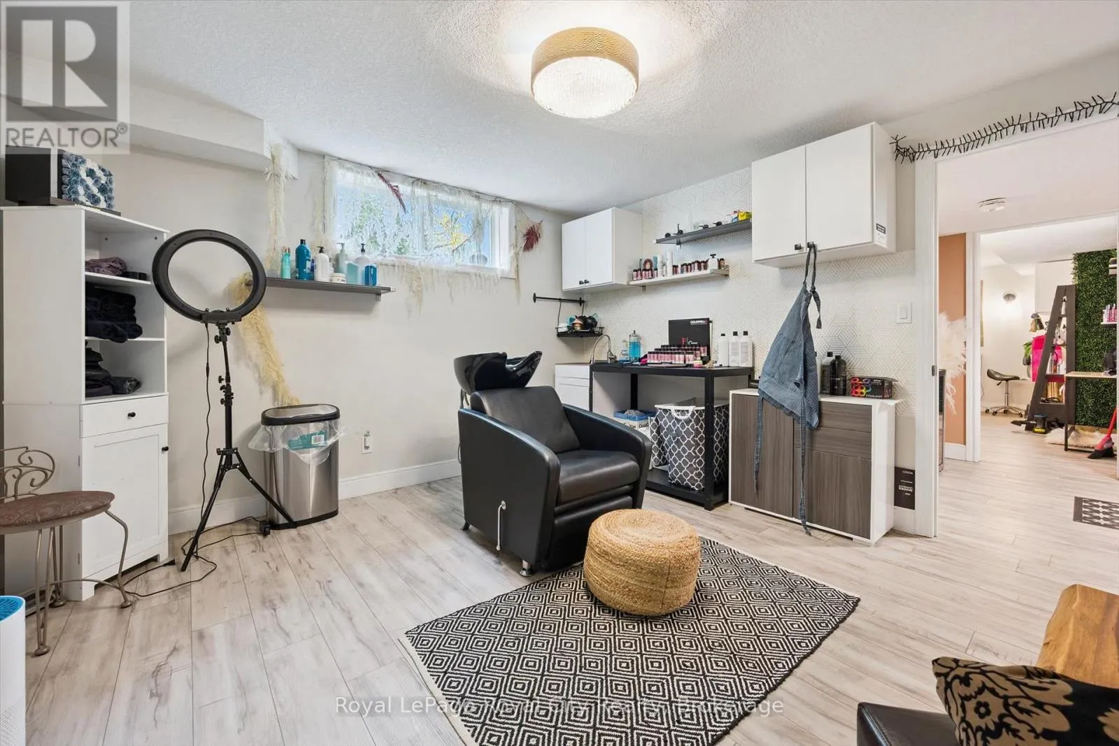 3 TRUESDALE CRESCENT