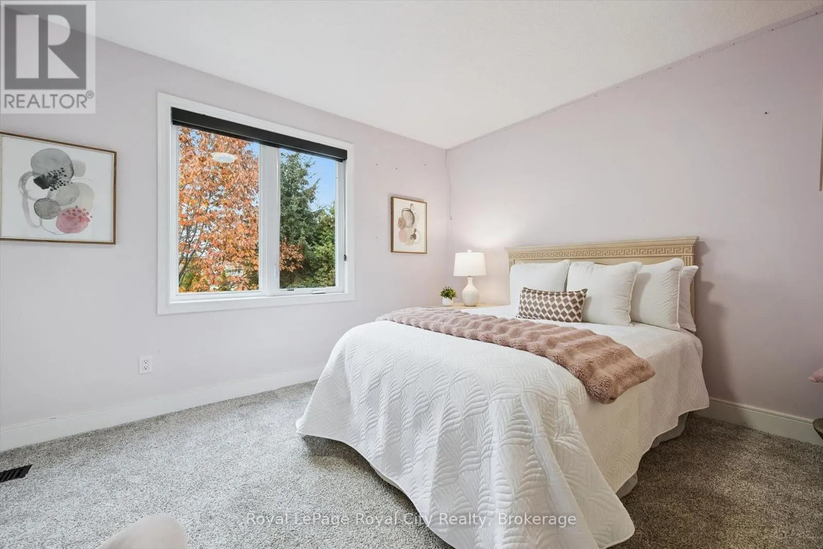 3 TRUESDALE CRESCENT