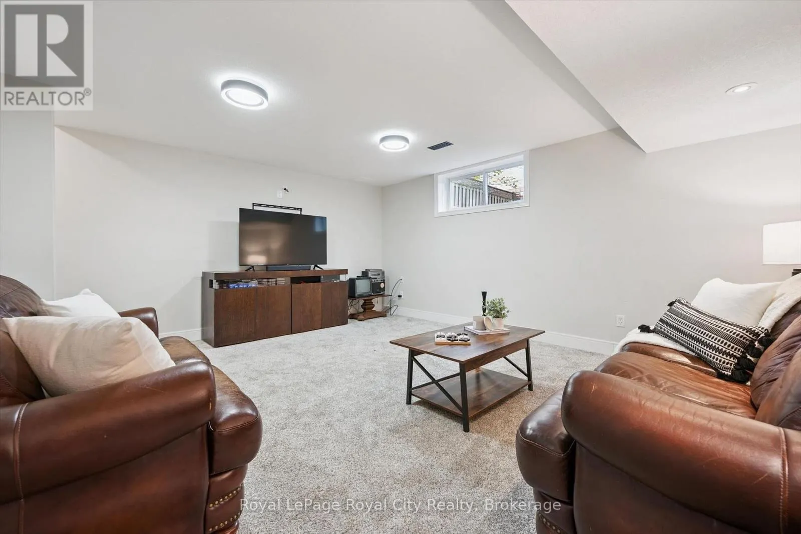 3 TRUESDALE CRESCENT