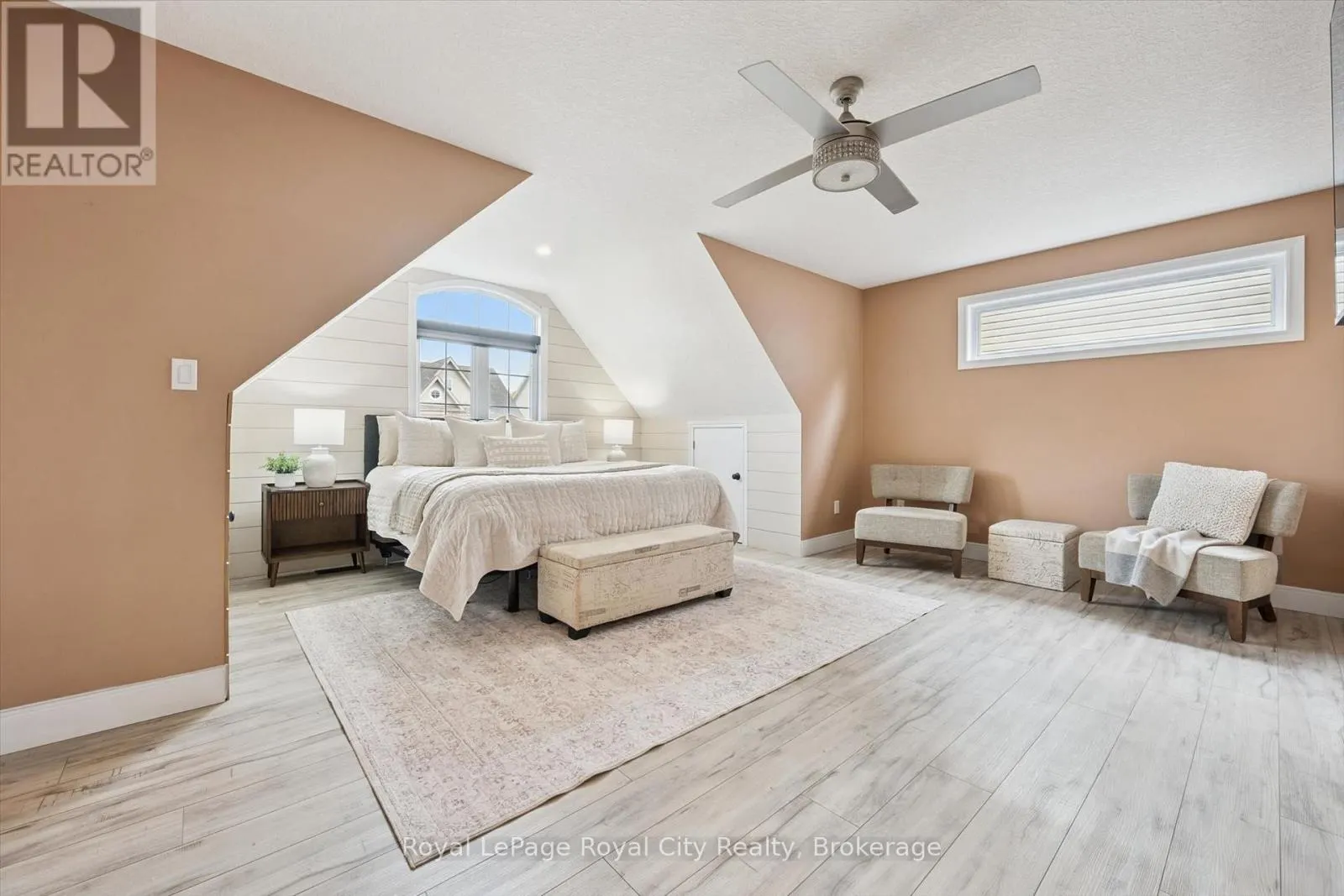 3 TRUESDALE CRESCENT