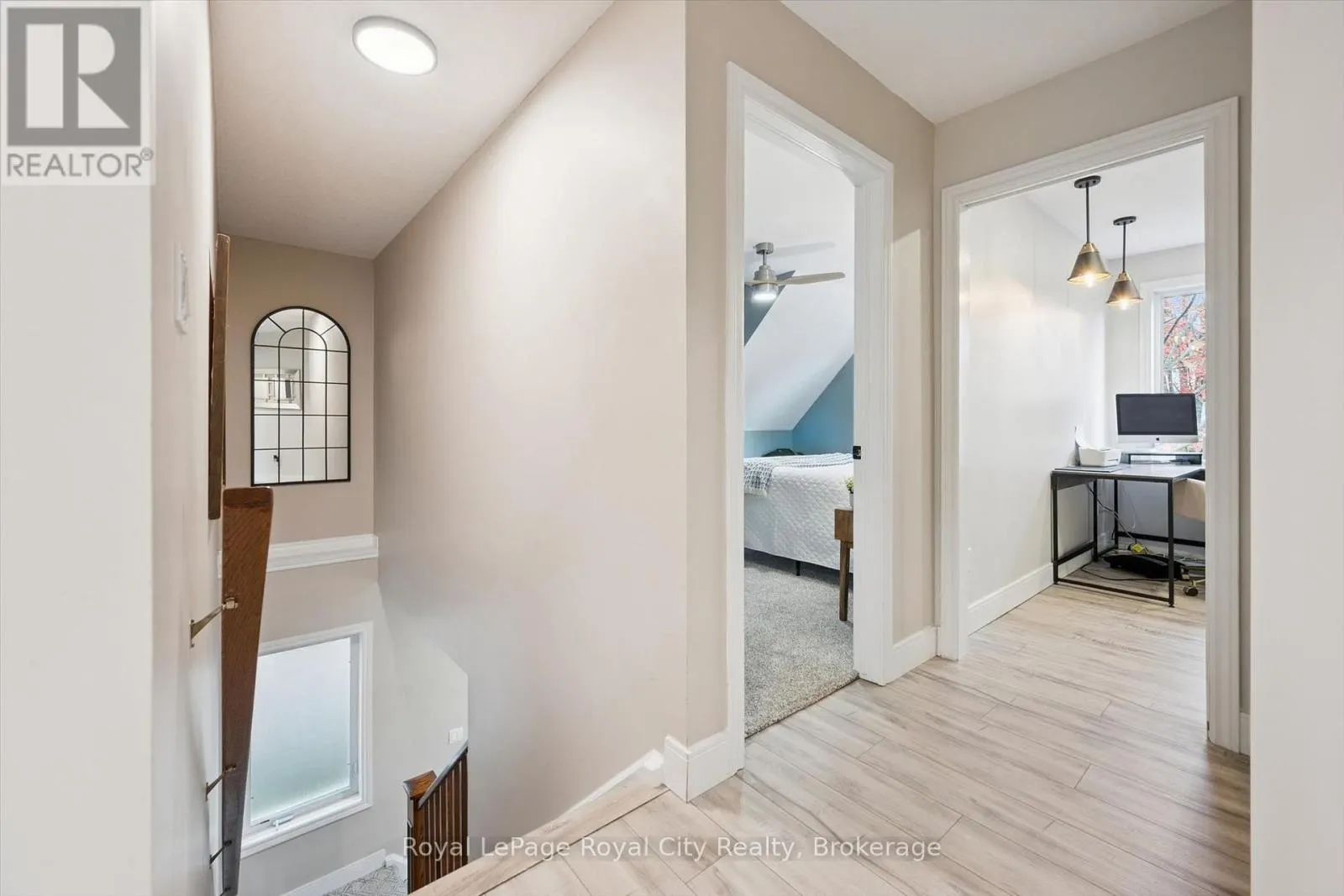 3 TRUESDALE CRESCENT