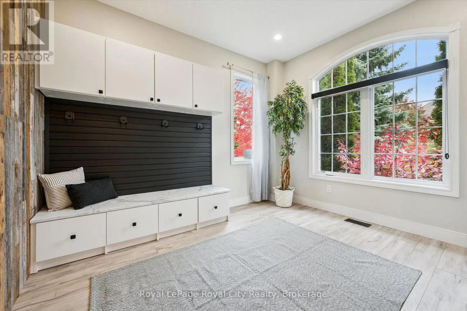 3 TRUESDALE CRESCENT