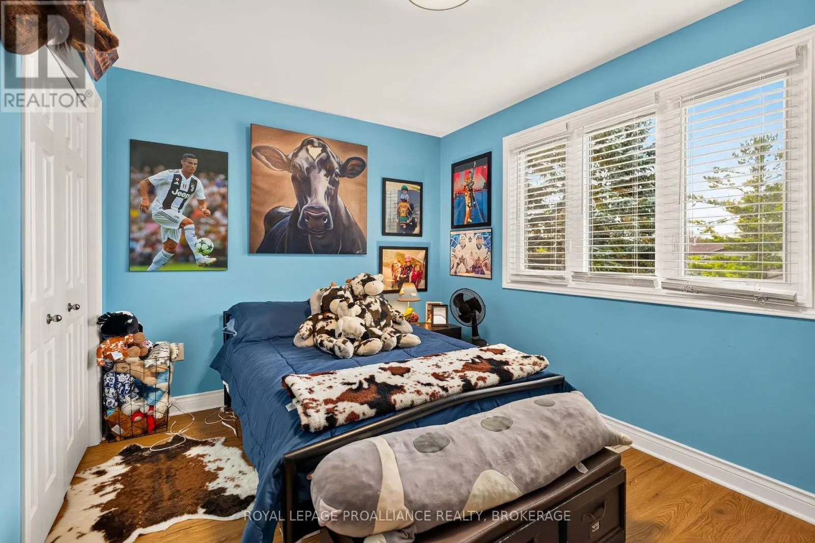 862 OLD COLONY ROAD