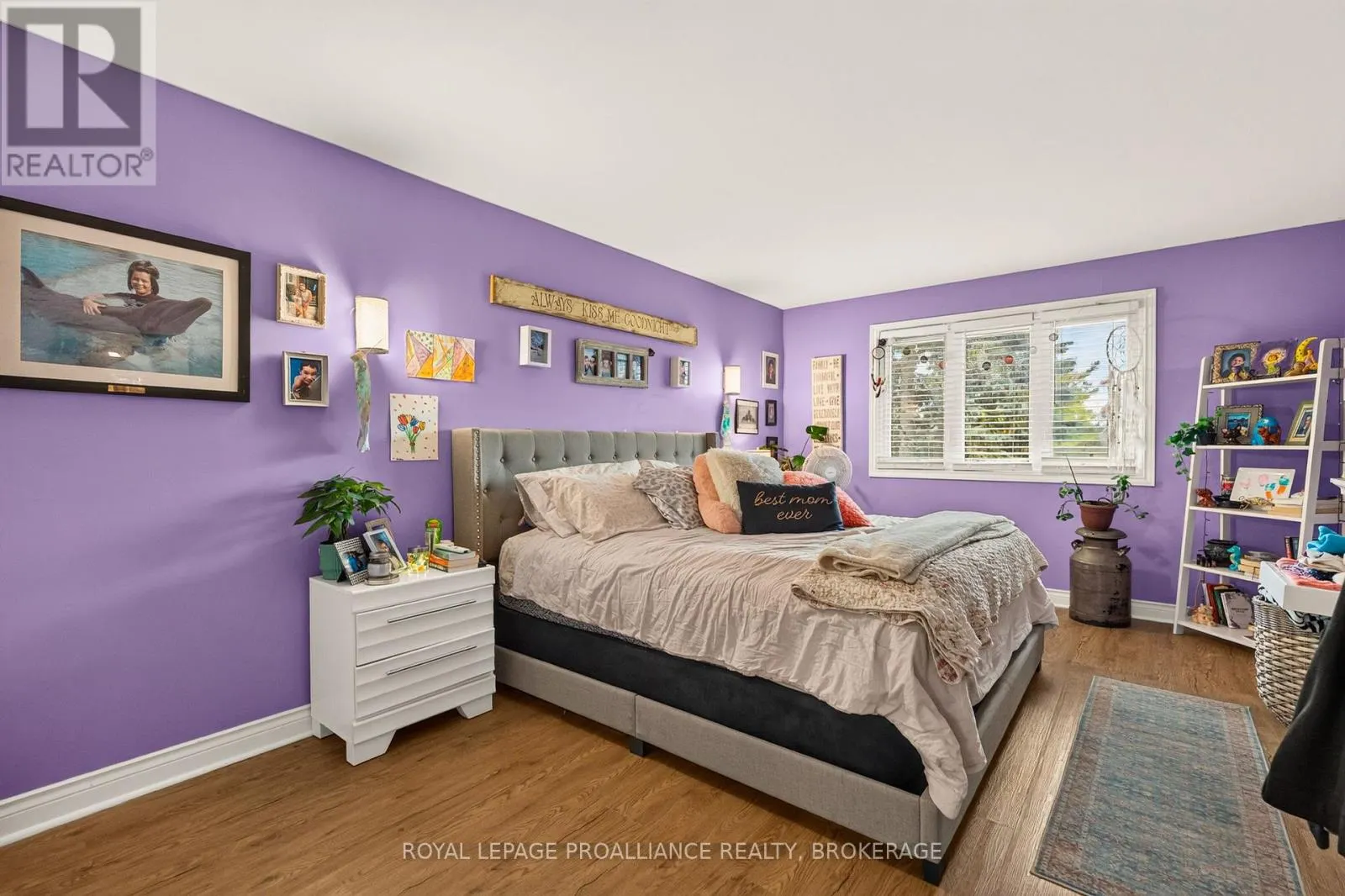 862 OLD COLONY ROAD