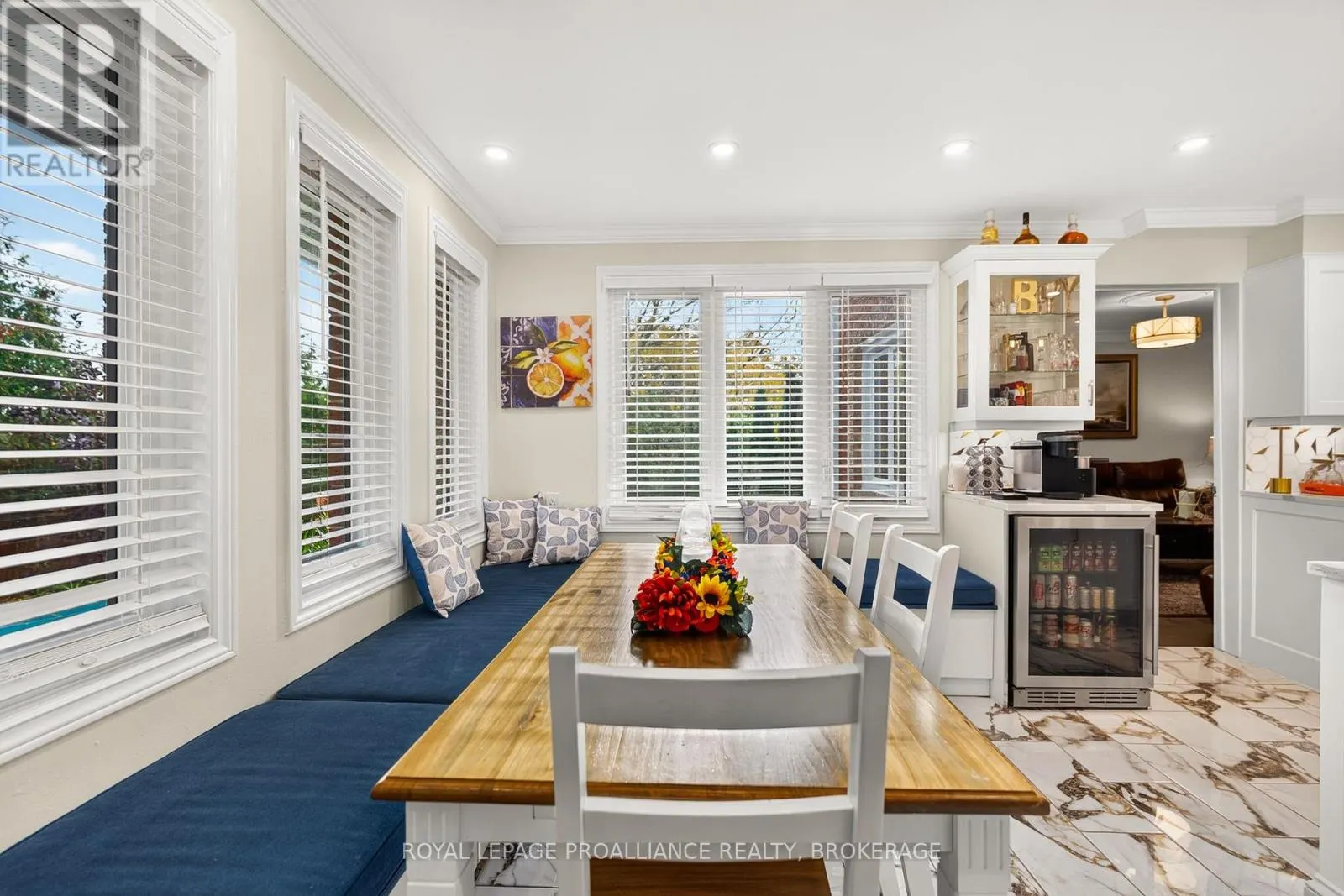 862 OLD COLONY ROAD