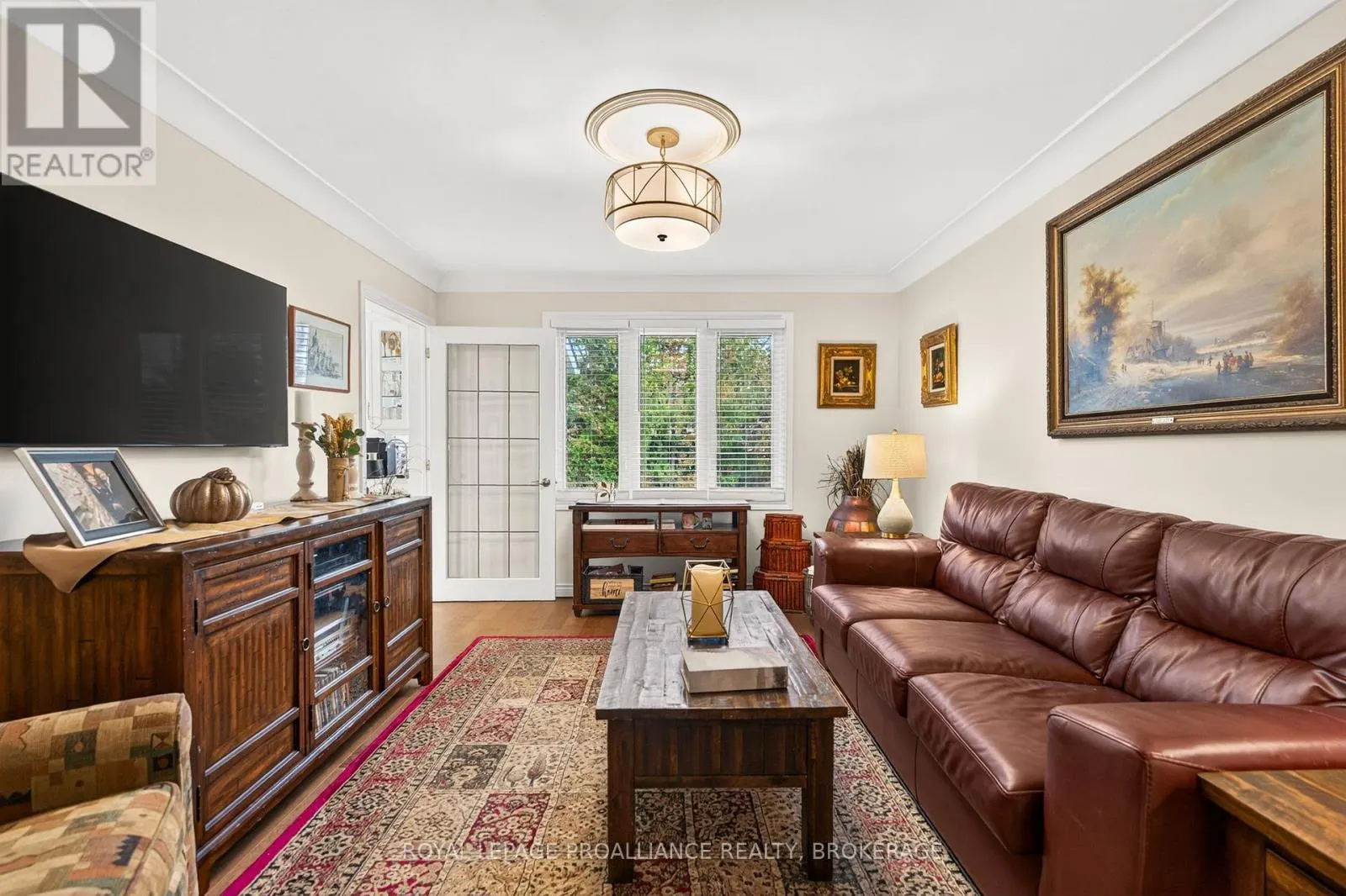 862 OLD COLONY ROAD