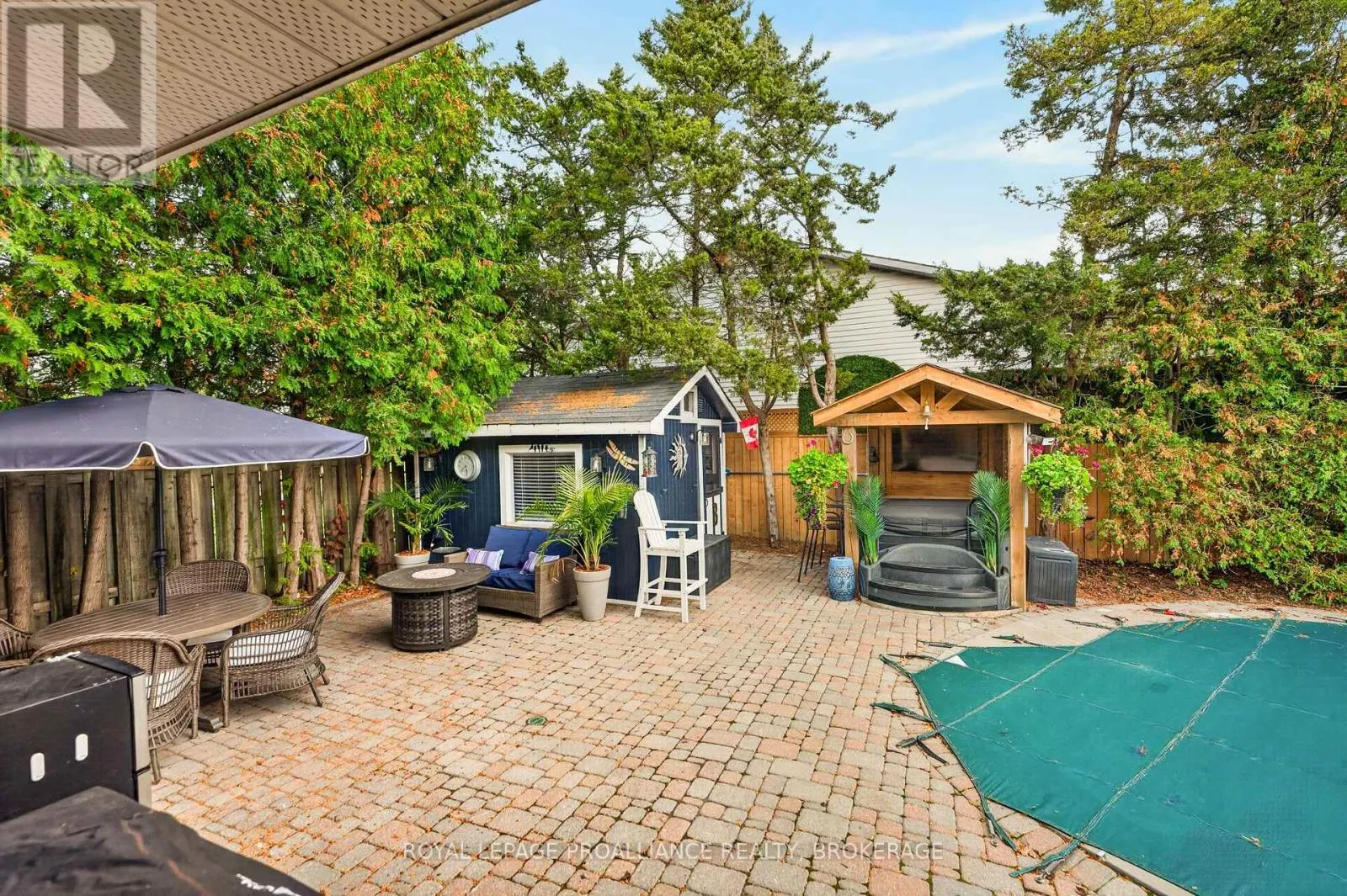 862 OLD COLONY ROAD