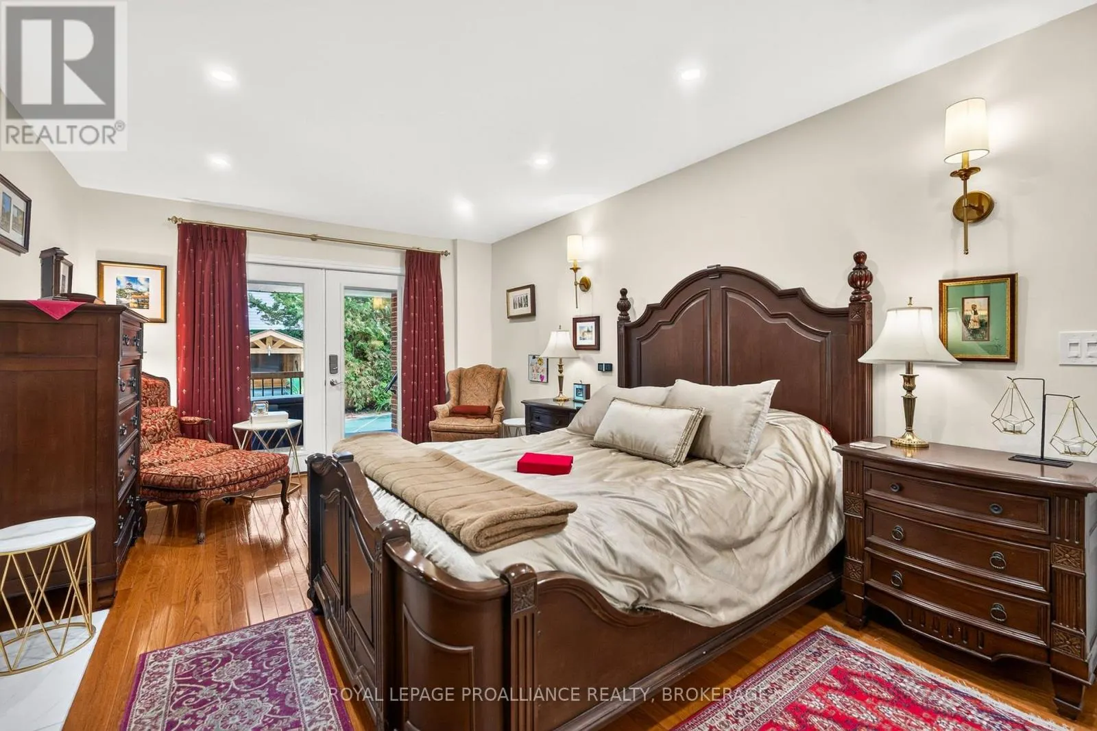 862 OLD COLONY ROAD