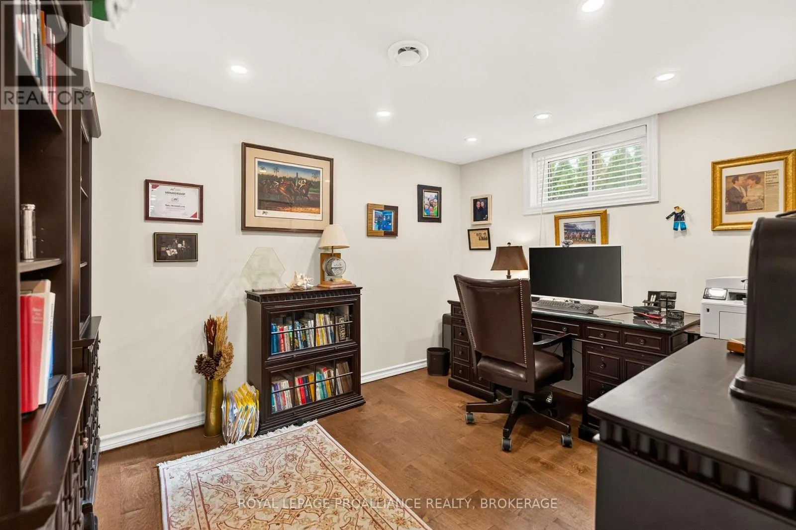 862 OLD COLONY ROAD