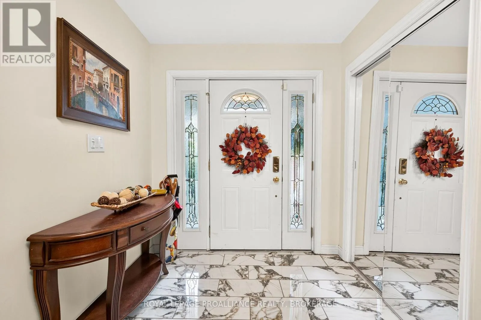 862 OLD COLONY ROAD
