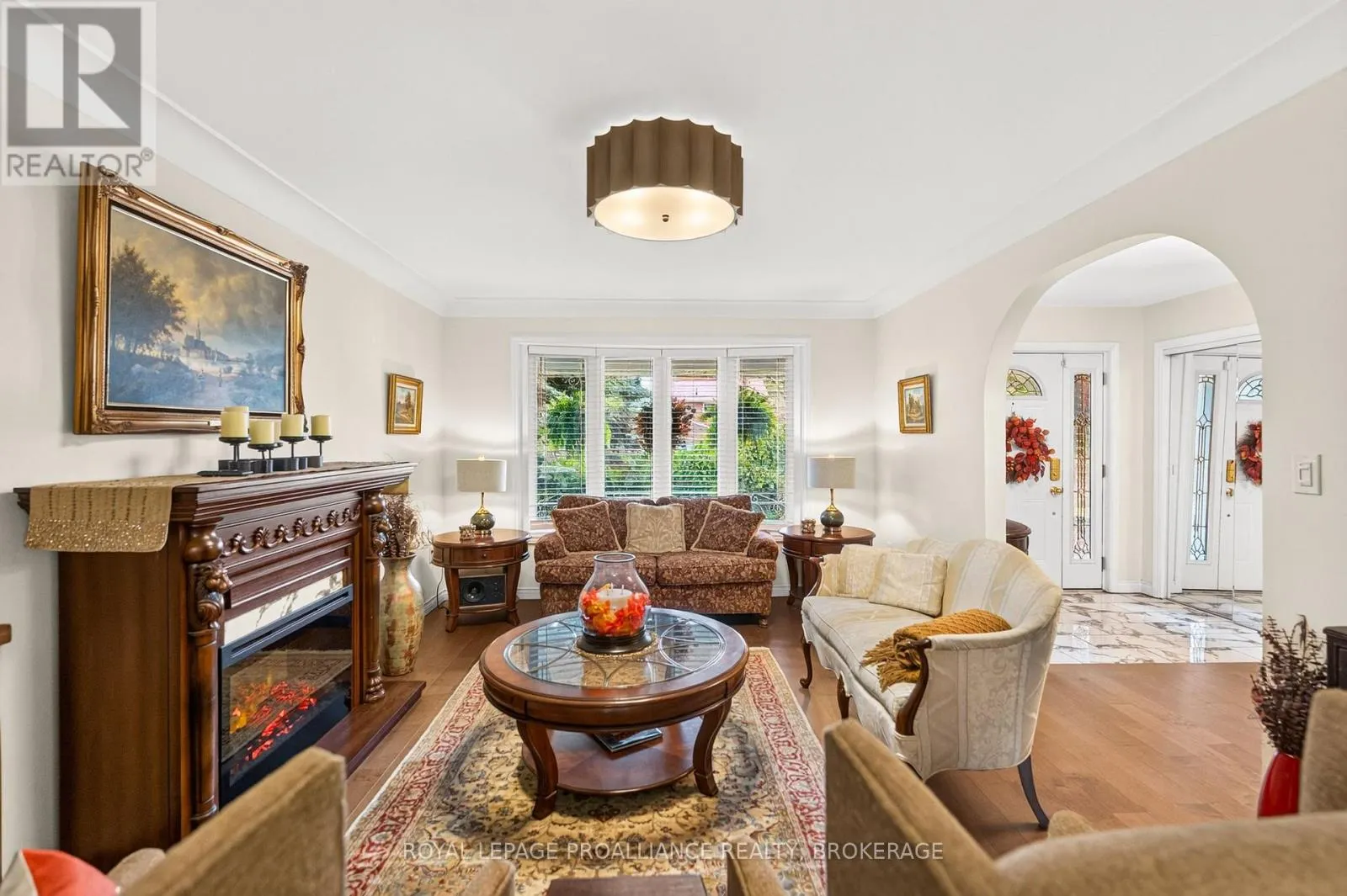 862 OLD COLONY ROAD