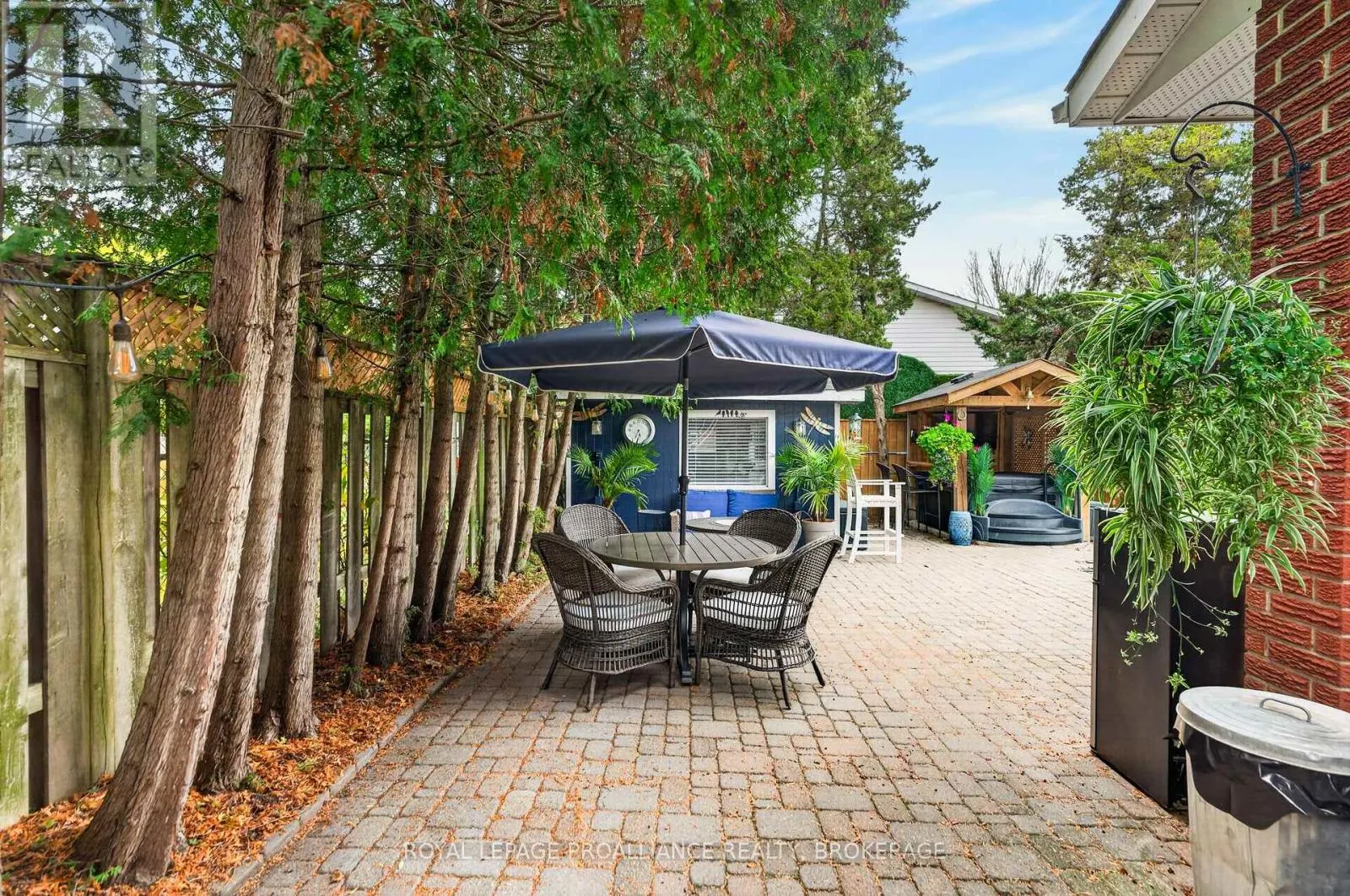862 OLD COLONY ROAD