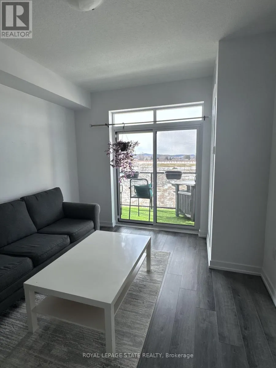 303 - 5055 GREENLANE ROAD