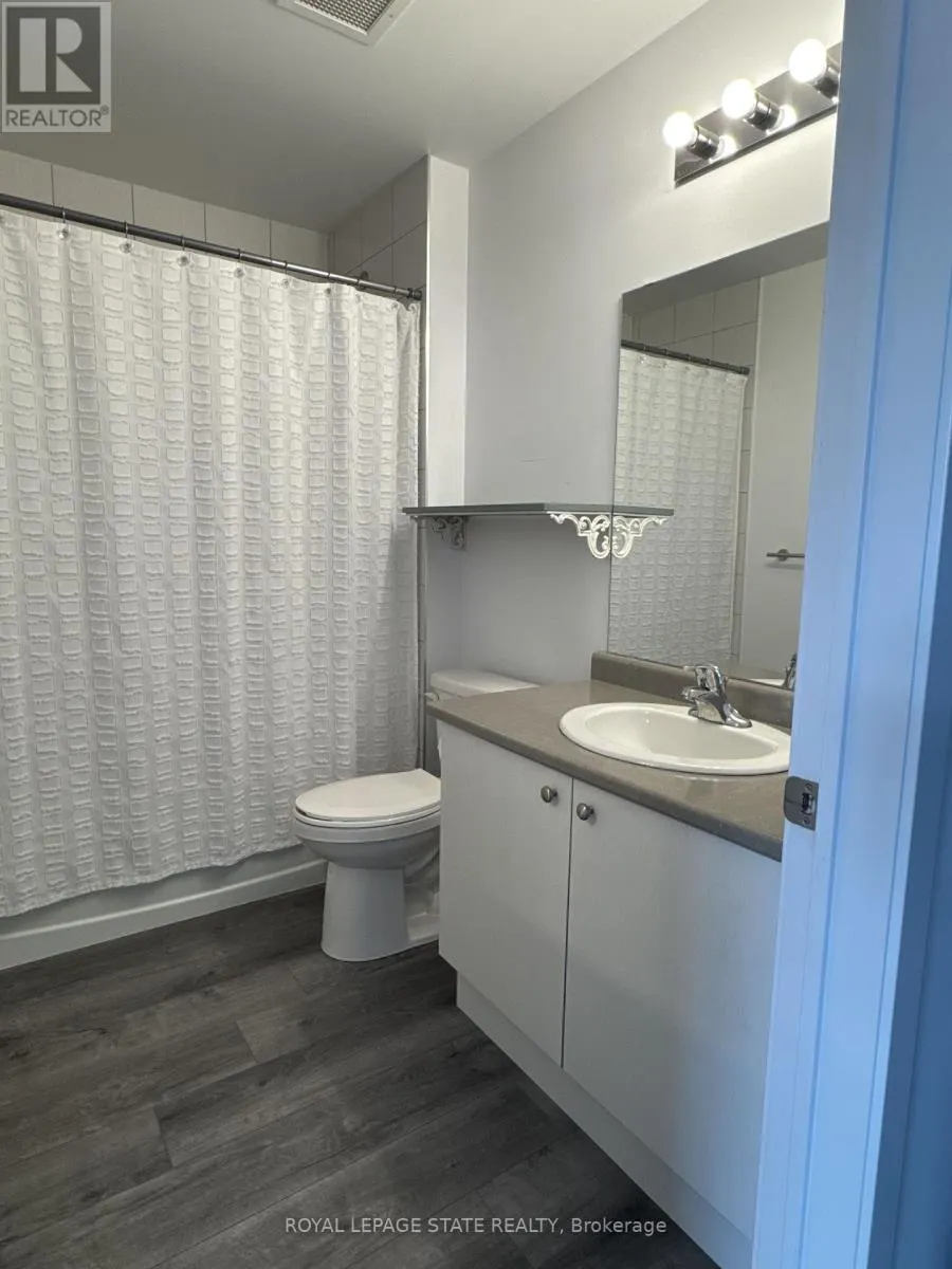 303 - 5055 GREENLANE ROAD