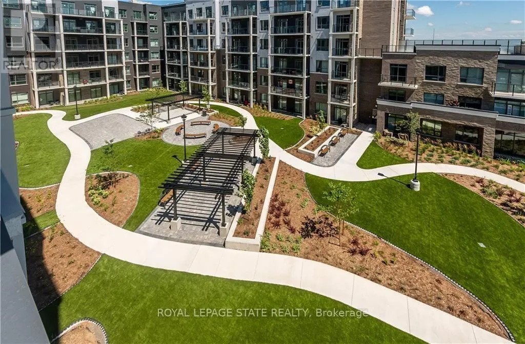 303 - 5055 GREENLANE ROAD