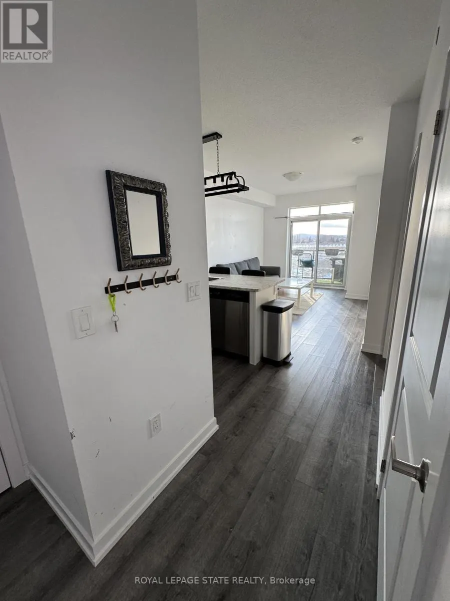 303 - 5055 GREENLANE ROAD