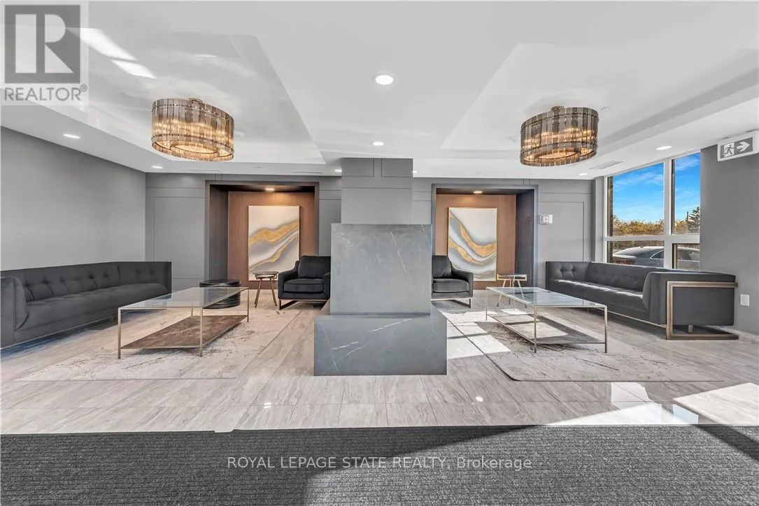 303 - 5055 GREENLANE ROAD