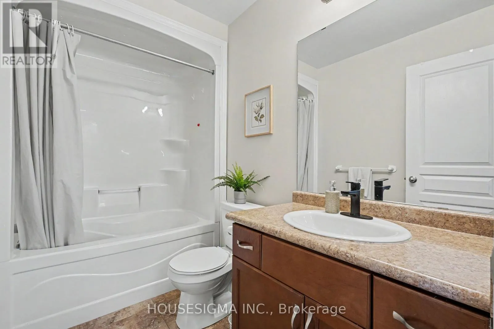 157 HIGHGATE HEIGHTS