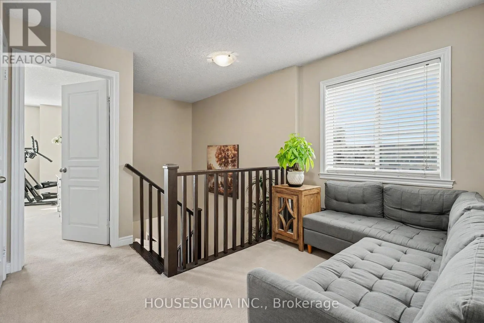 157 HIGHGATE HEIGHTS