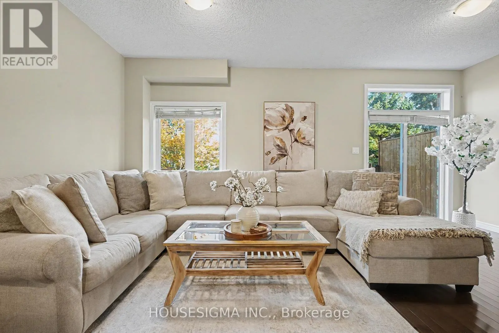 157 HIGHGATE HEIGHTS
