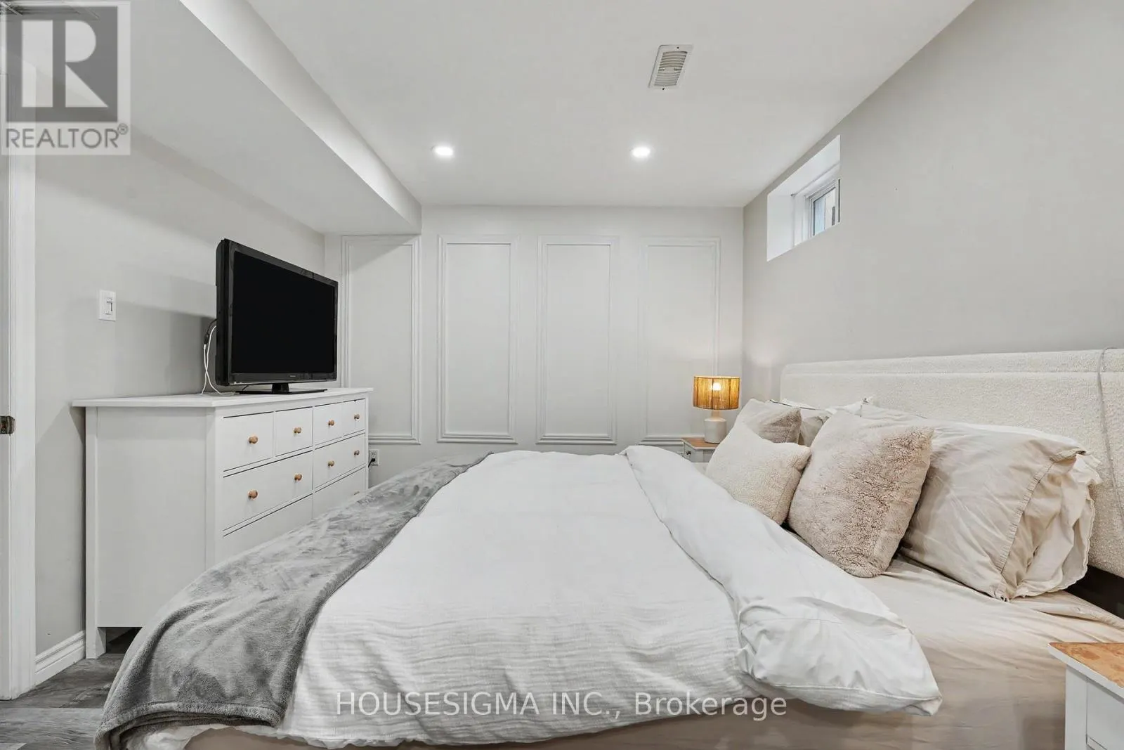 157 HIGHGATE HEIGHTS