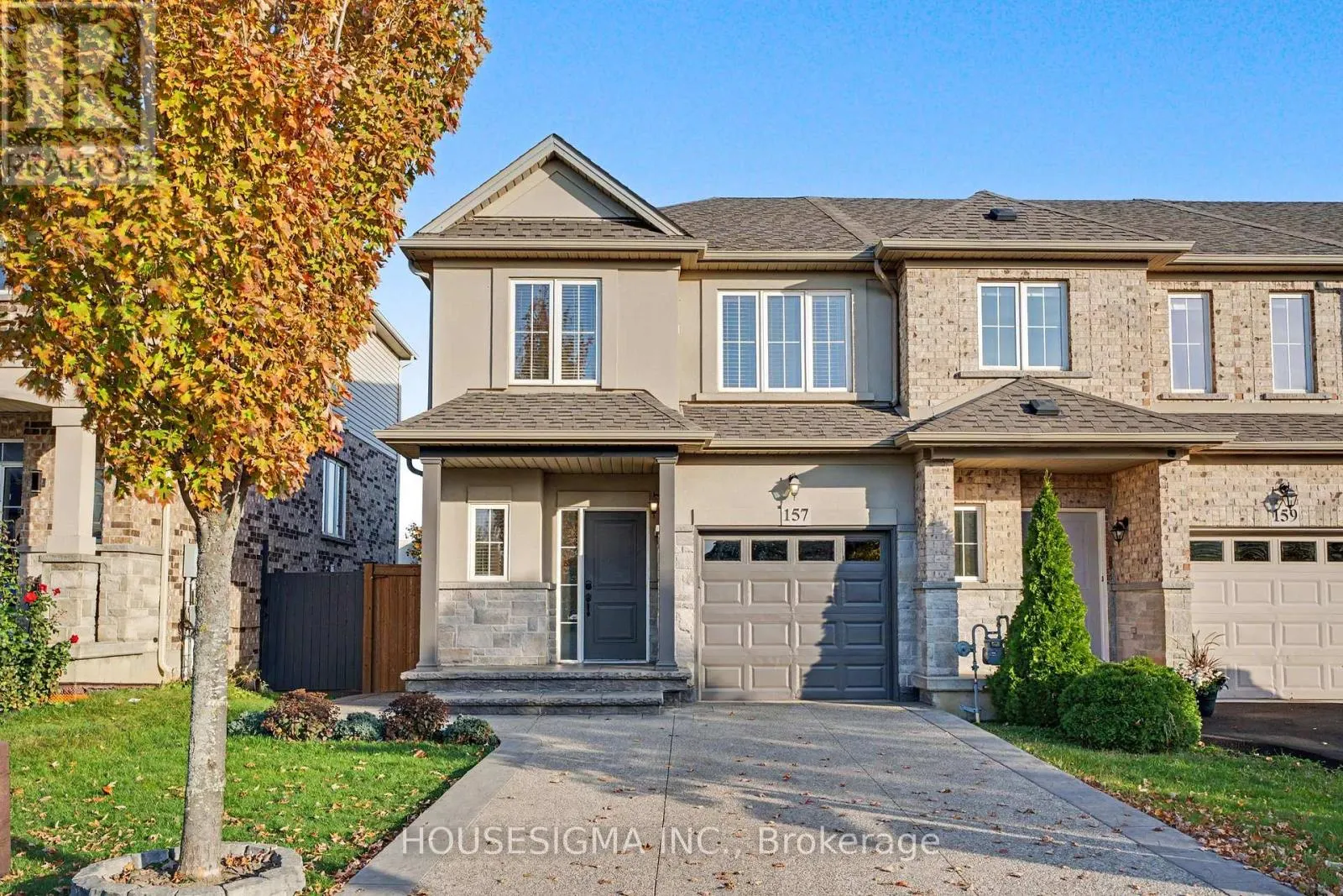 157 HIGHGATE HEIGHTS