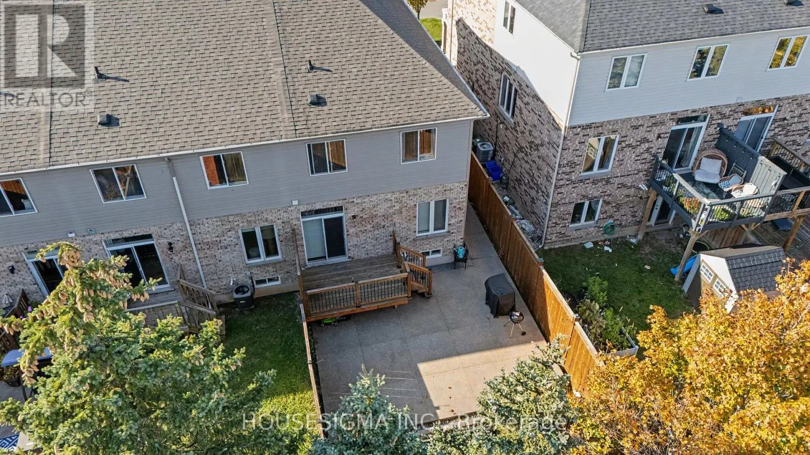 157 HIGHGATE HEIGHTS