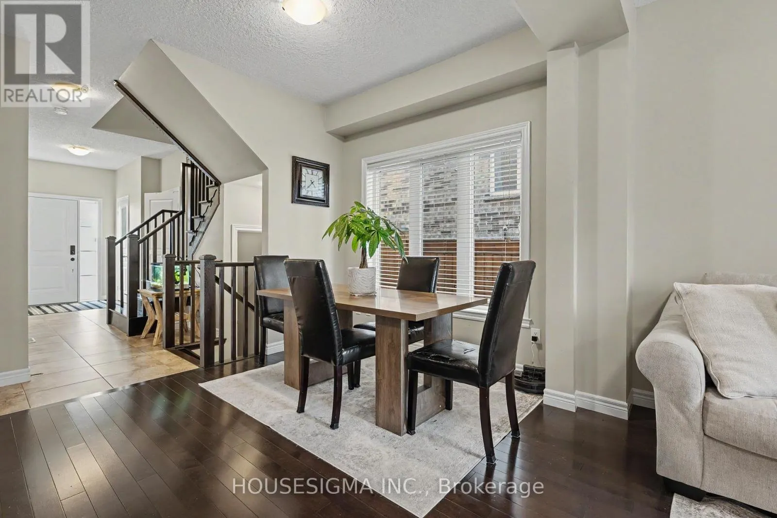 157 HIGHGATE HEIGHTS