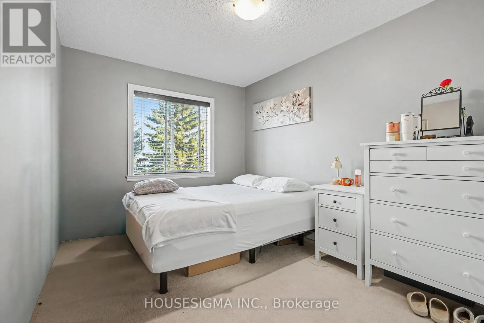 157 HIGHGATE HEIGHTS