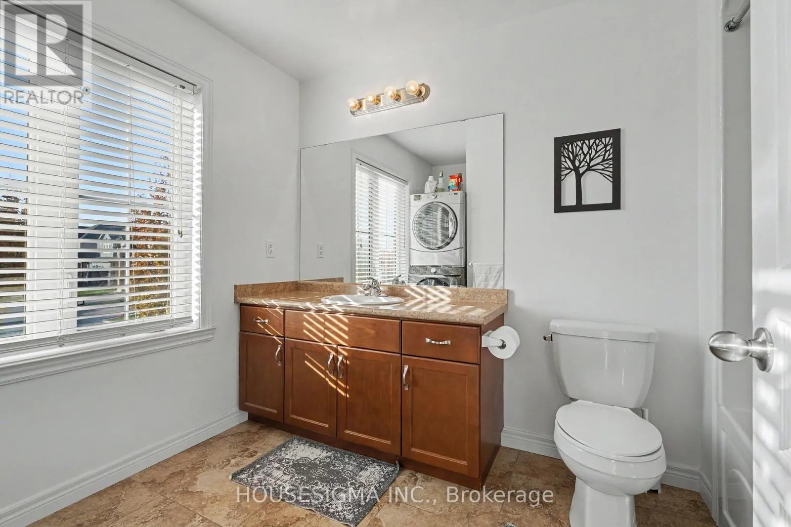 157 HIGHGATE HEIGHTS