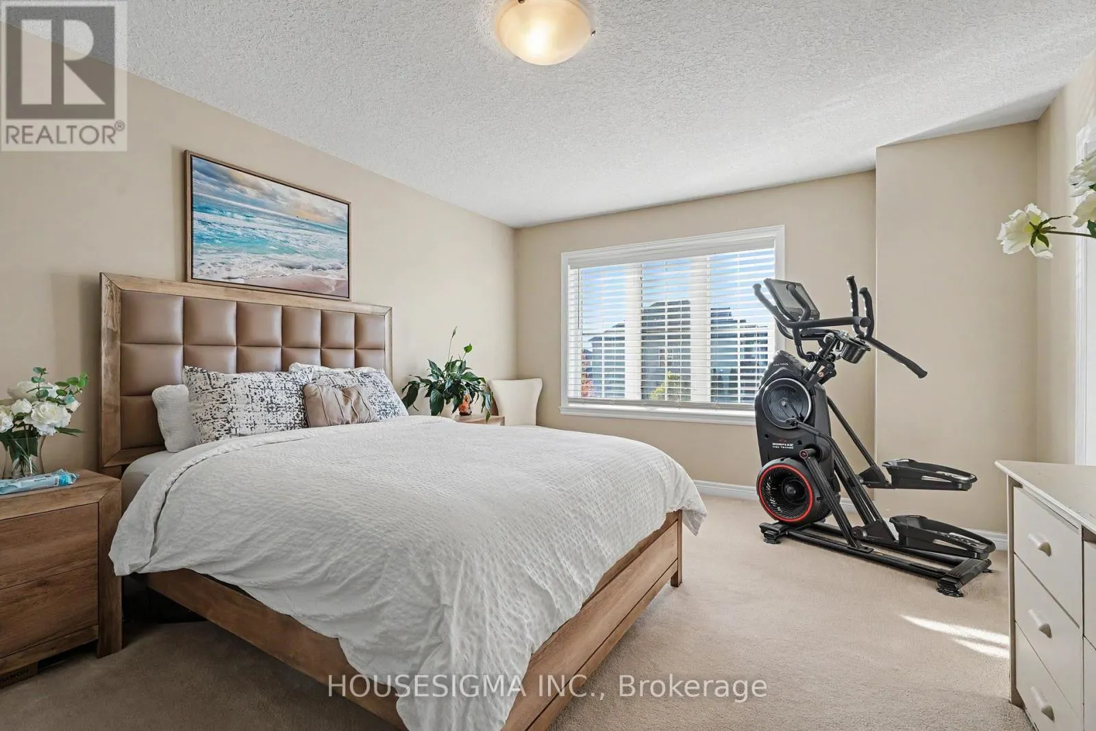 157 HIGHGATE HEIGHTS