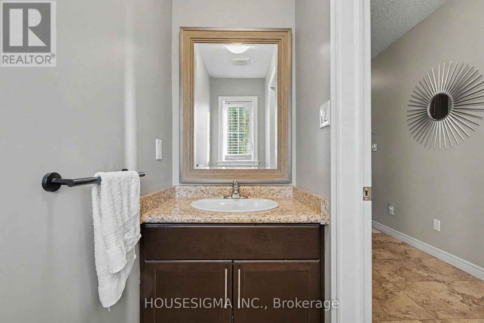 157 HIGHGATE HEIGHTS