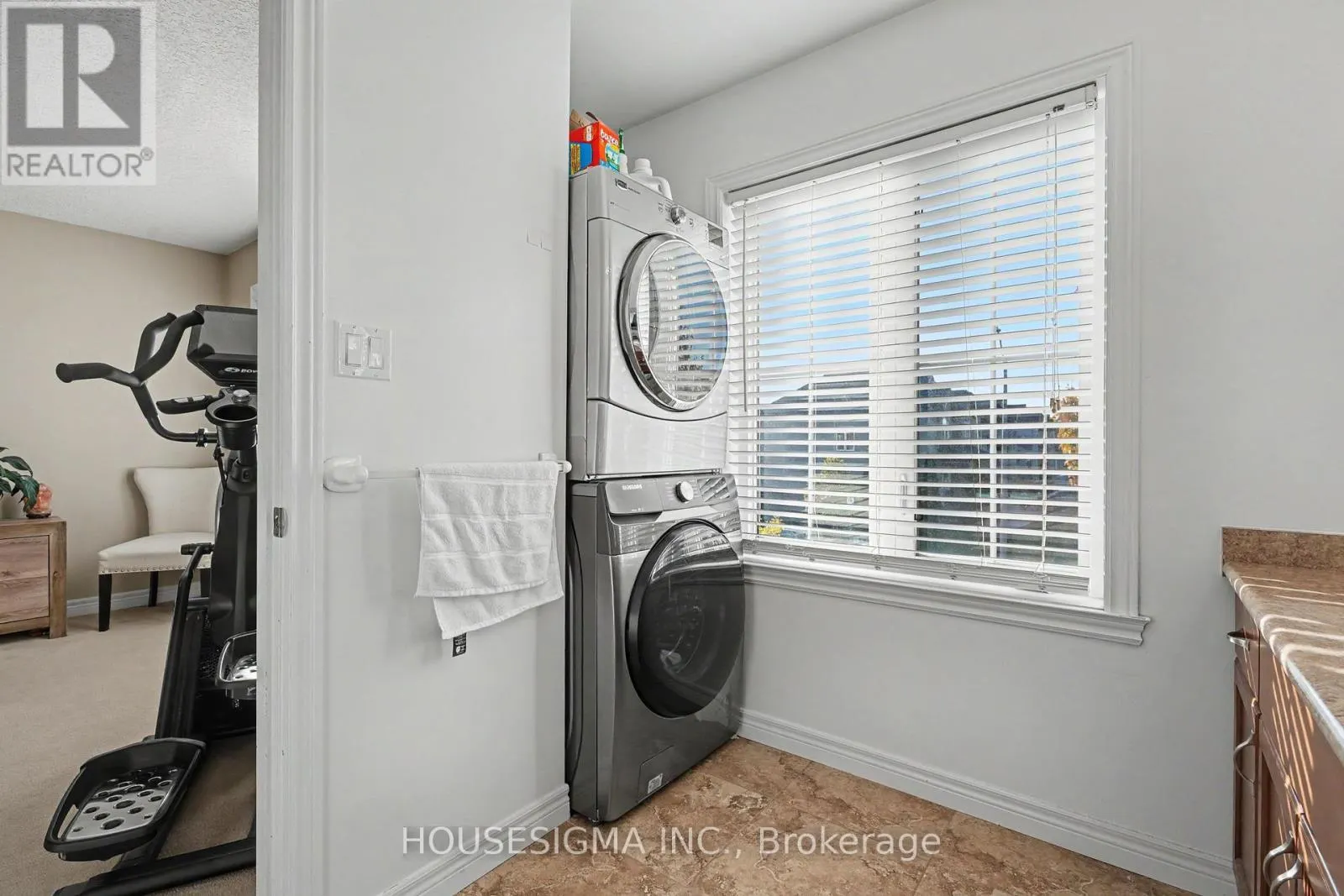 157 HIGHGATE HEIGHTS